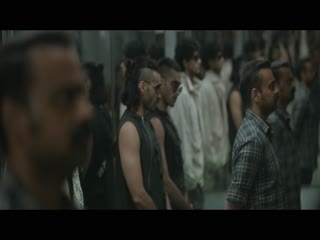 Sĩ Quan Trực Chiến Full