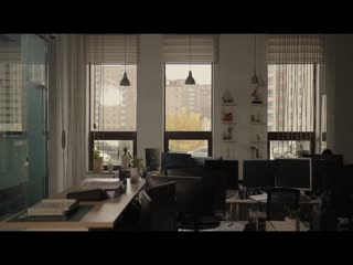 Ám Ảnh Dục Vọng 4 Full