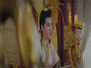 Giáng Long Tổ Sư Tập Full