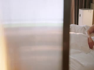 Trò Chơi Tình Ái Tập Tập 07