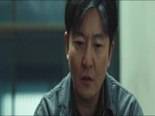 Hoàng Tước Tập Tập 15