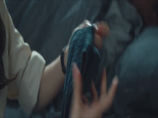 Bắc Thượng Tập Tập 32