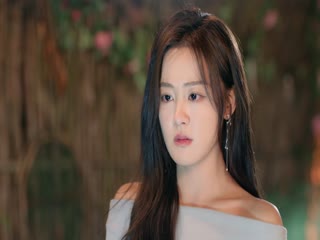 Vũ Ái Thiên Kim Tập Tập 12