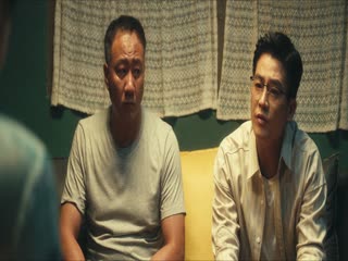 Bắc Thượng Tập Tập 36