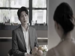 Trò Chơi Tình Ái Tập Tập 24