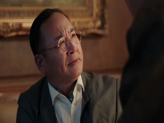 Vũ Ái Thiên Kim Tập Tập 23
