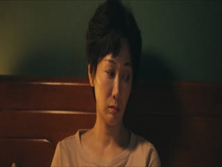 Bắc Thượng Tập Tập 34