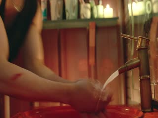 Vũ Ái Thiên Kim Tập Tập 06