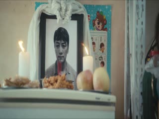 Bắc Thượng Tập Tập 33