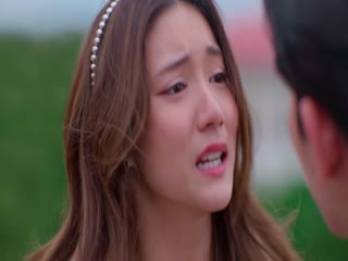 Bí Ẩn Karawek Tập Tập 24