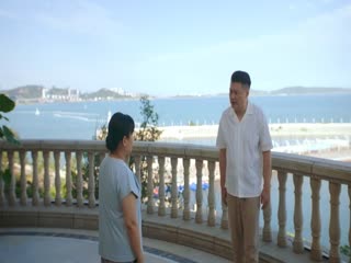 Trò Chơi Tình Ái Tập Tập 21