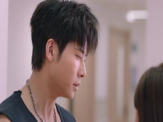 Vũ Ái Thiên Kim Tập Tập 09