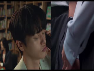 Nghề Siêu Khó Nói Tập Full