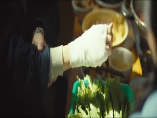Hoàng Tước Tập Tập 17