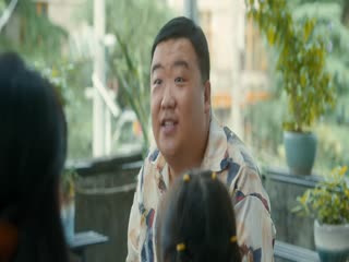 Gió Xuân Châm Lửa Tình Tập Tập 11