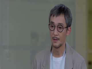 Suỵt, Quốc Vương Đang Ngủ Đông Tập Tập 18