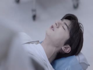 Suỵt, Quốc Vương Đang Ngủ Đông Tập Tập 07