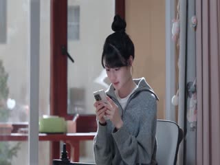 Suỵt, Quốc Vương Đang Ngủ Đông Tập Tập 09