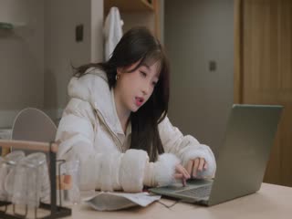 Suỵt, Quốc Vương Đang Ngủ Đông Tập Tập 04