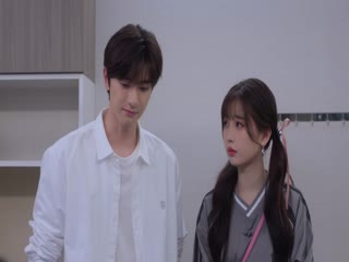 Suỵt, Quốc Vương Đang Ngủ Đông Tập Tập 15