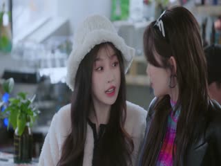 Suỵt, Quốc Vương Đang Ngủ Đông Tập Tập 10
