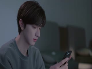 Suỵt, Quốc Vương Đang Ngủ Đông Tập Tập 21