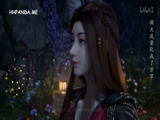 Phàm Nhân Tu Tiên Tập Tập 136