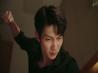 Trò Chơi Tình Ái Tập Tập 34