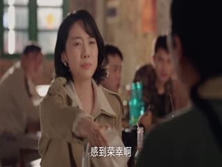Du Hành Cùng Thơ Đường 1: Thánh Thơ Là Bạn Đồng Hành Của Tôi Tập Tập 03