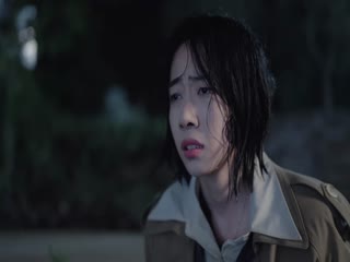 Du Hành Cùng Thơ Đường 1: Thánh Thơ Là Bạn Đồng Hành Của Tôi Tập Tập 01