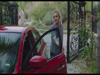 Ngôi Sao Khiêu Dâm Full