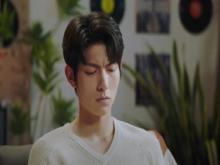 Trò Chơi Tình Ái Tập Tập 44