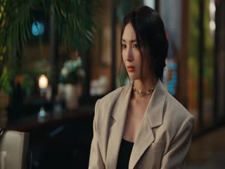 Giấc Mộng Ban Ngày Và Cô Ấy Tập Tập 18