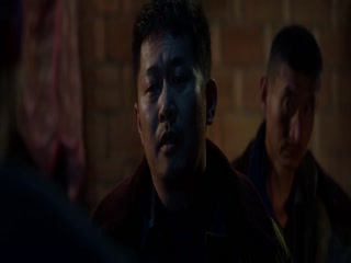 Bên Trong Mây Trắng Tập Full