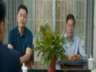 Gió Xuân Châm Lửa Tình Tập Tập 18
