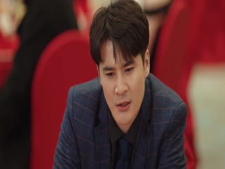 Tôi Là Triệu Xuất Tức Tập Tập 27