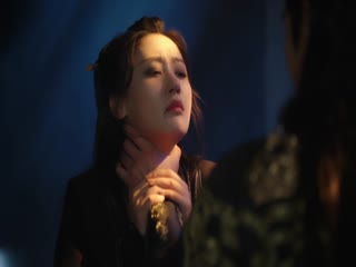 Cung Tường Yếm Tập Tập 08