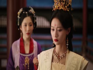Cung Tường Yếm Tập Tập 11