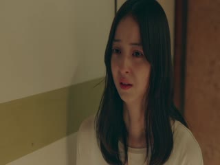 Hẹn Người Ở Địa Ngục Tập Tập 08