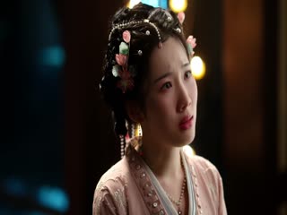 Cung Tường Yếm Tập Tập 12