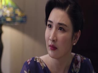 Khát Khao Rực Lửa Tập Tập 13