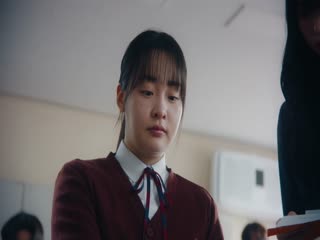 7 Ngày Bên Nhau Tập Tập 02