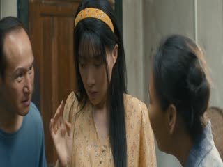 Gió Xuân Châm Lửa Tình Tập Tập 21