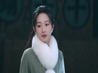 Chiếm Hữu Khương Tây Tập Tập 04