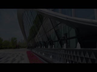 Bạn Trai Nội Trợ Của Tôi Tập Tập 08