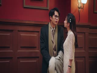 Chiếm Hữu Khương Tây Tập Tập 06