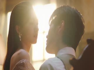 Chiếm Hữu Khương Tây Tập Tập 18
