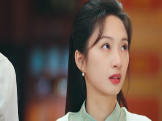 Chiếm Hữu Khương Tây Tập Tập 07