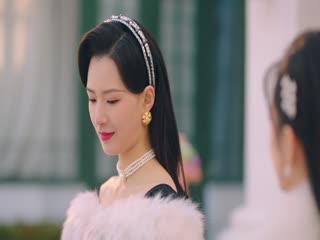 Chiếm Hữu Khương Tây Tập Tập 02