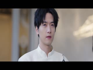 Bạn Trai Nội Trợ Của Tôi Tập Tập 03